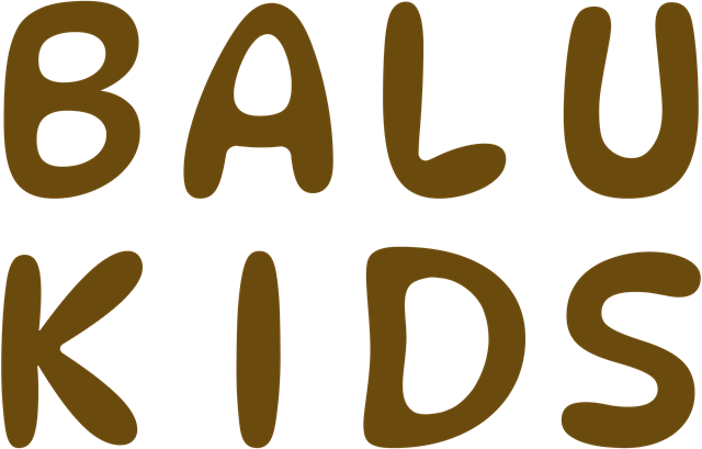 Balu Kids